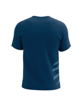Logo SS Tshirt M
