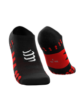 No Show Socks