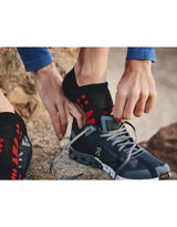 No Show Socks