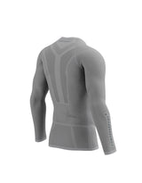 On/Off Base Layer LS Top M