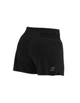 Performance Overshort W