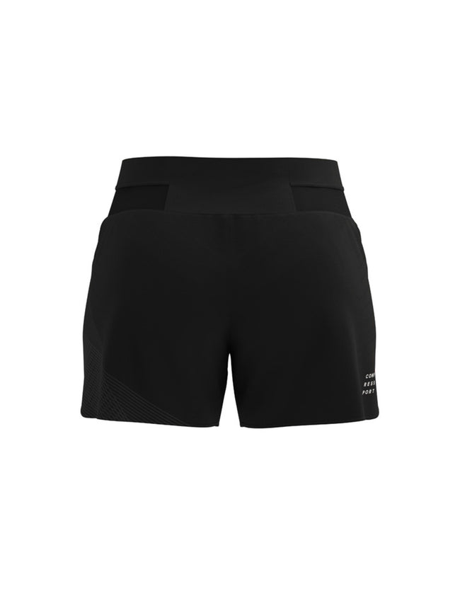 Performance Overshort W