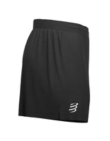 Performance Short - Heren