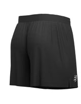 Performance Short - Heren