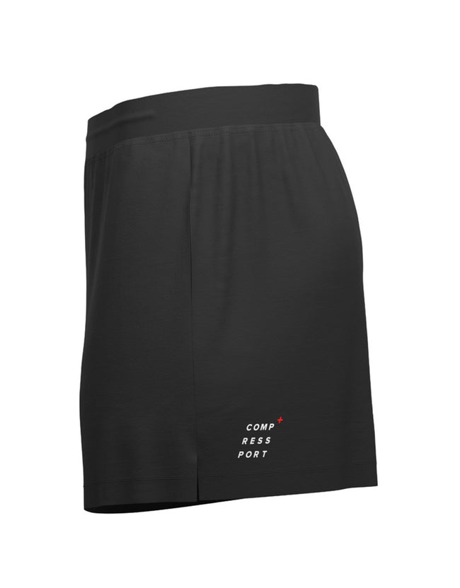 Performance Short - Heren