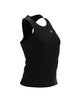 Performance Singlet W