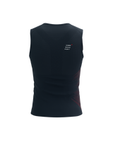 Performance Tank M
