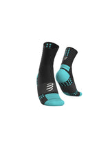 Pro Marathon Socks