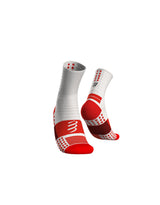 Pro Marathon Socks