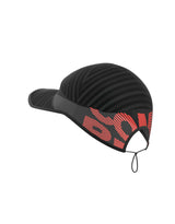 Pro Racing Cap
