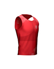 Pro Racing Singlet M