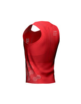 Pro Racing Singlet M