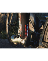 Pro Racing Socks v4.0 Bike