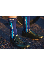 Pro Racing Socks v4.0 Bike