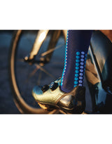 Pro Racing Socks v4.0 Bike