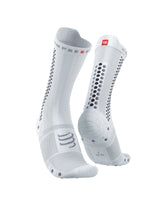 Pro Racing Socks v4.0 Bike