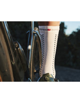 Pro Racing Socks v4.0 Bike