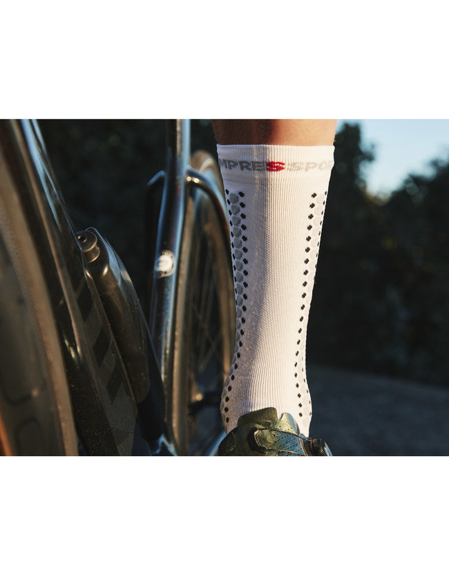 Pro Racing Socks v4.0 Bike