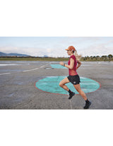 Pro Racing Socks v4.0 Run High