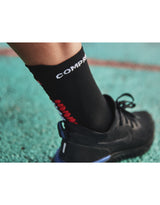 Pro Racing Socks v4.0 Run High