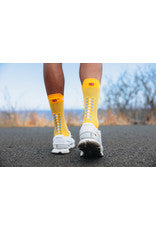 Pro Racing Socks v4.0 Run High