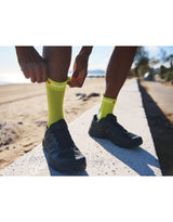 Pro Racing Socks v4.0 Run High