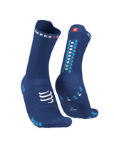 Pro Racing Socks v4.0 Run High