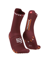 Pro Racing Socks v4.0 Run High
