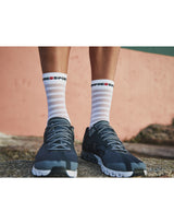 Pro Racing Socks v4.0 Ultralight Run High