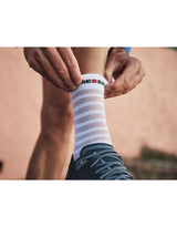 Pro Racing Socks v4.0 Ultralight Run High