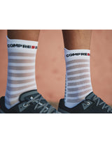 Pro Racing Socks v4.0 Ultralight Run High