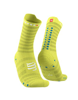 Pro Racing Socks v4.0 Ultralight Run High