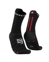 Pro Racing Socks v4.0 Ultralight Run High