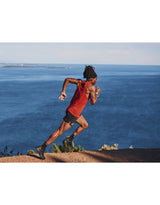 Pro Racing Socks v4.0 Ultralight Run High