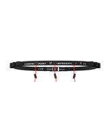 Race Belt