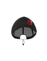 Racing Trucker Cap