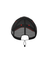 Racing Trucker Cap