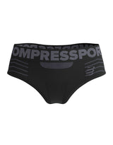 Seamless Boxer W - Dames