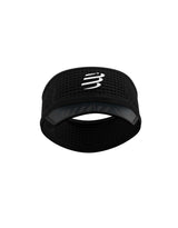 Spiderweb Headband On/Off