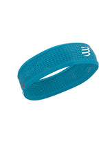 Thin Headband On/Off