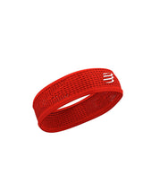 Thin Headband On/Off