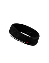 Thin Headband On/Off