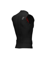Trail Postural Tank Top M - Heren