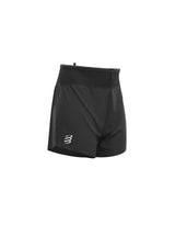 Trail Racing Short - Heren