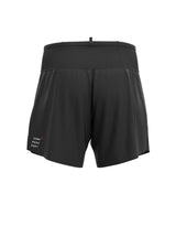 Trail Racing Short - Heren
