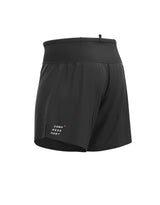 Trail Racing Short - Heren