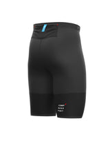Trail Under Control Short - Heren