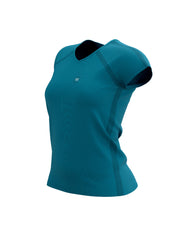 Training SS Tshirt W