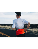 Tri Postural Aero SS Top M