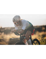 Tri Postural Aero SS Top W